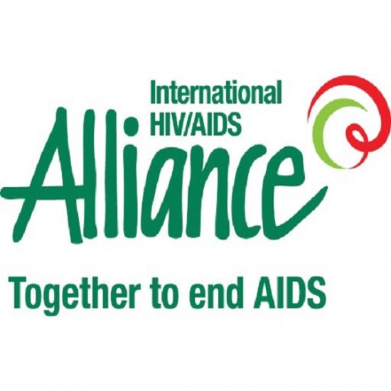 AIDS ALLIANCE Nyarwek Partners/Donor