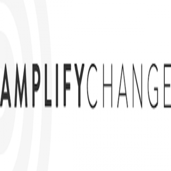 Amplify Change Nyarwek Partners/Donor