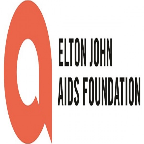 EJAF Nyarwek Partners/Donor