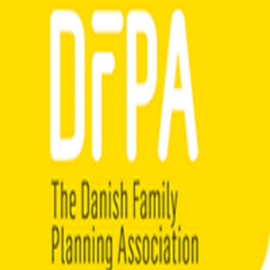 danish family planning assosiation