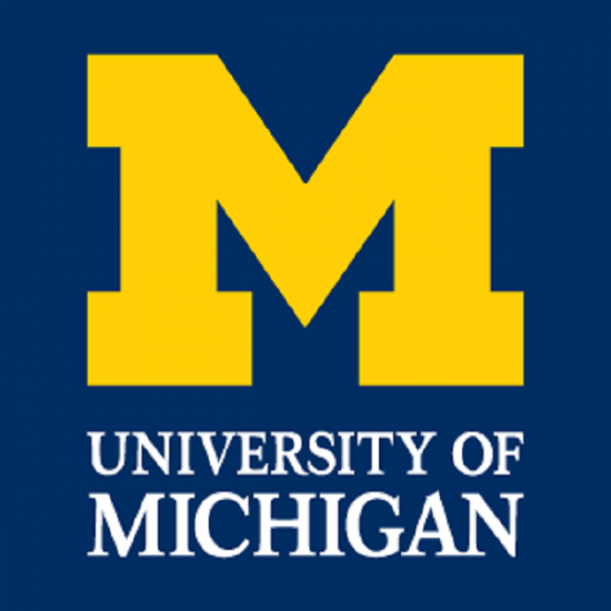 michigan