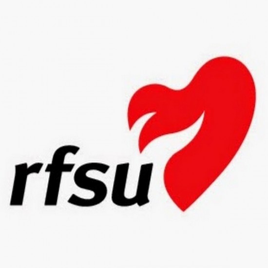 rfsu Nyarwek Partners/Donor