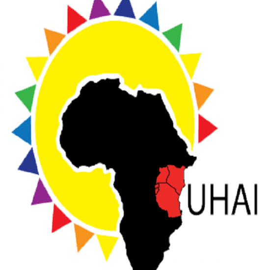 uhai